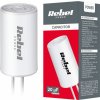 KEMOT Rozbehový kondenzátor 20uF/450V