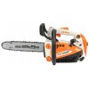 Motorová reťazová píla RURIS RM280