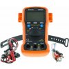 Multimeter RETLUX RDM 5001 (50002705)