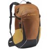 Vaude cyklistický batoh Tremalzo 22, unisex, umbra - Vaude Tremalzo 22, umbra