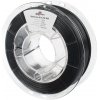 Spectrum 80262 3D filament, S-Flex 90A, 1,75mm, 250g, deep black