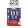 Weider Beta Glukán, 120 kapsúl