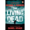 The Living Dead