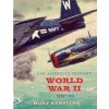 World War II