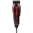 Wahl 8110-016