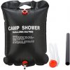 Verk 14271 Solárna sprcha CAMP SHOWER 20 l