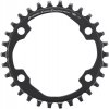 Převodník 30z Shimano CUES FC-U6000 1x9/10/11 4 díry