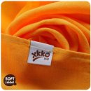 KIKKO XKKO BMB Colours 90 x 100 ORANGE 1 ks