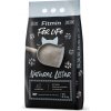 Fitmin Cat For Life podstielka Natural Litter 8,2 kg 10 l