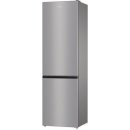 Gorenje NRK6202EXL4