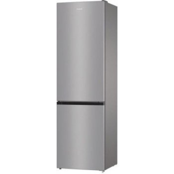 Gorenje NRK6202EXL4