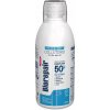 Biorepair Complete Protection 50+ ústna voda s antibakteriálnym účinkom 450 ml