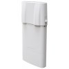 Mikrotik L11UG-5HaxD-NB, NetBox 5 ax L11UG-5HaxD-NB
