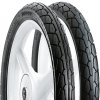 Dunlop D104 2,75/0 R17 41P