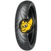 Mitas MC-50 110/80-17 TL 57H