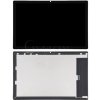 Samsung Galaxy Tab A8 10.5 X200, X205 - LCD Displej + Dotykové Sklo