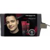 Dermacol Darčeková sada Men Agent Eternal Victory Care