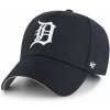 47 Brand Pánska Kšiltovka Detroit Tigers ’47 MVP
