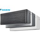 Daikin Stylish FTXA35A + RXA35A