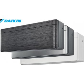 Daikin Stylish FTXA50A + RXA50A