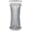 Hydrapak Velocity IT 1,5 l 834456003144