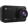 Autokamera NAVITEL R285 2K QHD