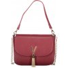 Valentino Bags 23x20x9 cm Červená červená