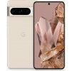 Smartphony Google Pixel 8 Pro 6,7