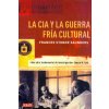 La CIA y la guerra fría cultural