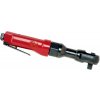 Chicago Pneumatic CP886H Pneumatická ráčna 1/2