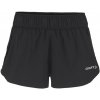 Craft šortky Adv Essence 2 short Women 1915944 999000