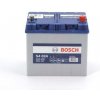 Autobatéria BOSCH S4 0092S40240, 60Ah, 12V, 540A