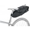 Topeak brašna pod sedlo Bikepacking BackLoader rolovací 6L