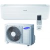 SAMSUNG AR7000 WINDFREE 3,5kw(AR12MSPXBWKNEU/AR12MSPXBWKXEU)