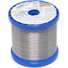 CB Elektro Cín s kalafóniou 0,8mm (SOMOGYI)