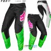 Fox Racing 180 Fyce Multi