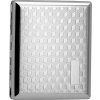 Tabatierka Boxes 40137