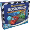 Thinkfun Rush Hour Deluxe edice