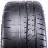 Letná pneumatika Michelin Pilot Sport Cup 2 R 245/35R20 95 Y zosilnená (XL)
