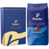 TCHIBO EXCLUSIVE 1 kg