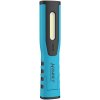 LED svetlo Hazet 1979W-85