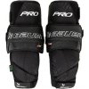 Chrániče kolien BAUER Pro S25 - SR