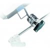Manfrotto D250