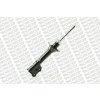Tenneco Automotive Europe bvba 10050