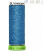 Nit GÜTERMANN 100% PES 965