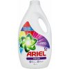 Ariel Color gél 2,15 l 43 PD