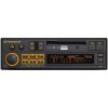 Pioneer SXT-C10PS autorádio retro MP3 USB FLAC 4x50W DAB+ Bluetooth