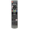 General PANASONIC N2QAYB001180 - náhradný diaľkový ovládač