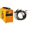 Zváračka GAMA 166 Omicron + káble 3 m