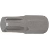 BGS technic 10mm profil 10x30mm BGS 4764
